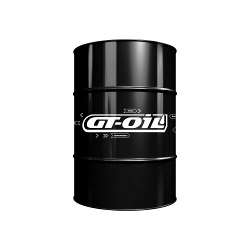 ÓLEO GT-OIL LONG LIFE 15W40 SL