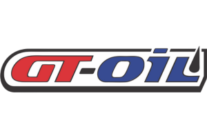 GT-OIL