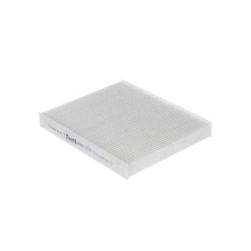 ACP608 - FILTRO DE AR DE CABINE TECFIL
