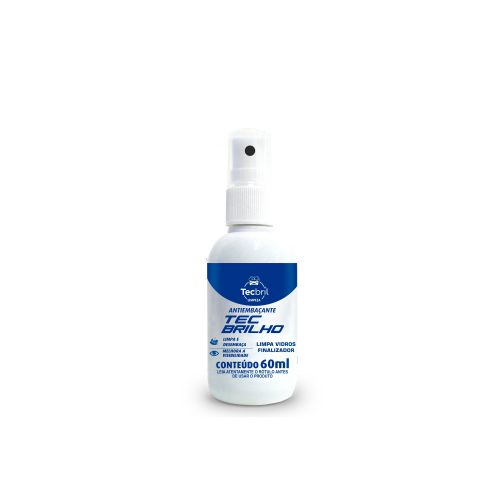 ANTIEMBAÇANTE SPRAY TECBRIL 60ML