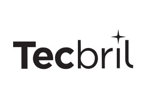 Tecbril