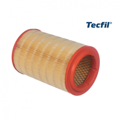 AR1018 - FILTRO AR TECFIL
