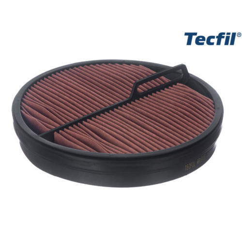 AR1915 - FILTRO DE AR TECFIL