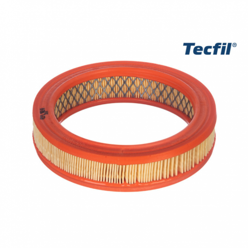 AR2147 - FILTRO DE AR TECFIL