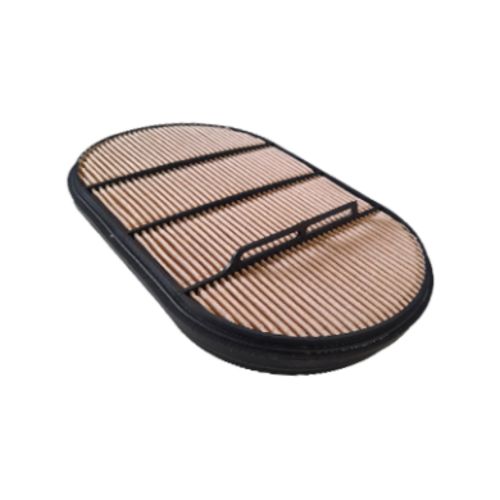 AR2309 - FILTRO AR TECFIL