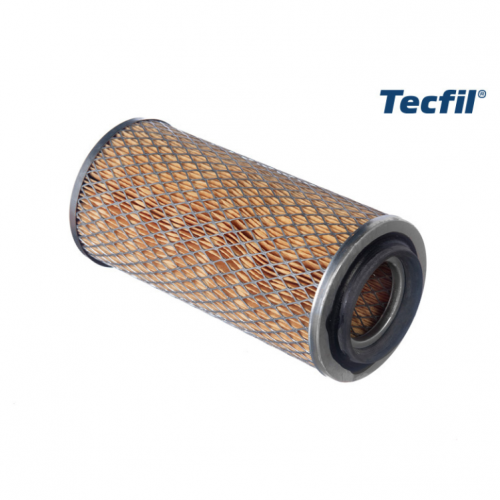 AR2867 - FILTRO DE AR TECFIL