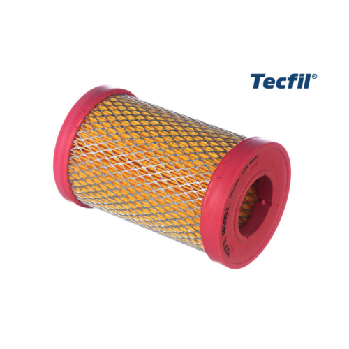AR2953 - FILTRO DE AR TECFIL