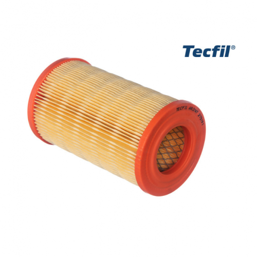 AR3147 - FILTRO DE AR TECFIL