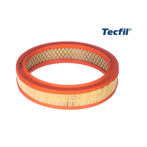 AR3589 - FILTRO DE AR TECFIL