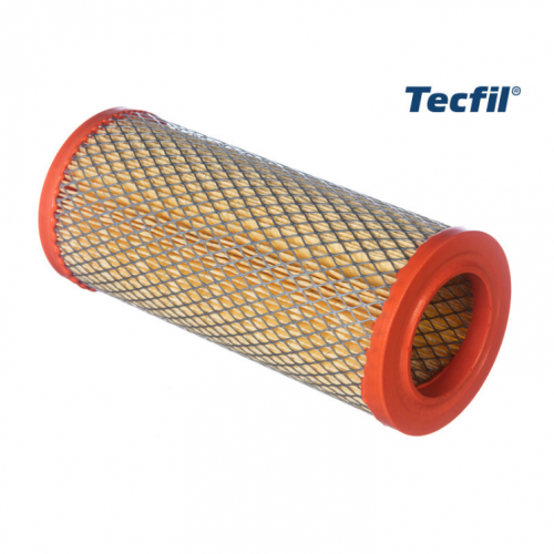 AR4148 - FILTRO DE AR TECFIL