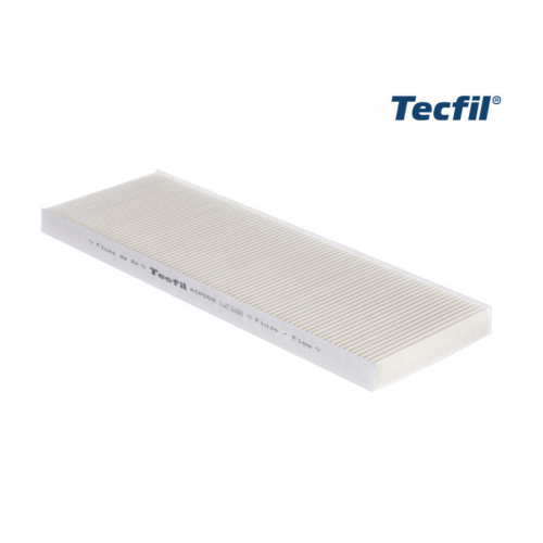 ACP002 - FILTRO DE AR CABINE TECFIL