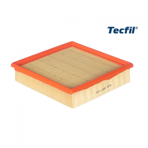 ACP007 - FILTRO DE AR CABINE TECFIL