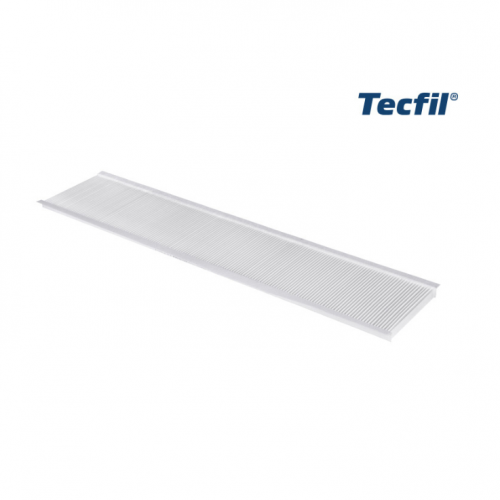 ACP010 - FILTRO DE AR CABINE TECFIL