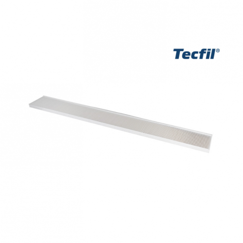ACP012 - FILTRO DE AR CABINE TECFIL
