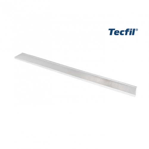 ACP013 - FILTRO DE AR CABINE TECFIL