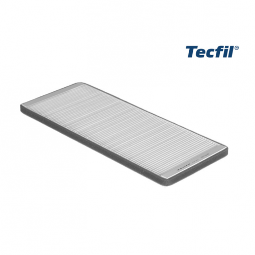 ACP362 - FILTRO DE AR CABINE TECFIL