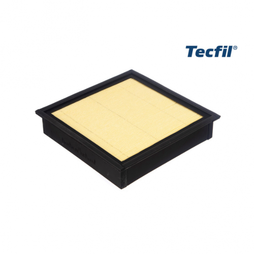 ACP438 - FILTRO DE AR CABINE TECFIL