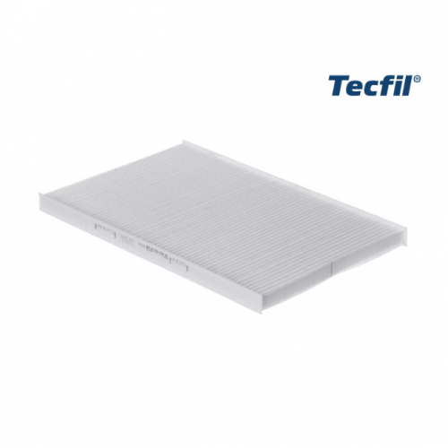 ACP964 - FILTRO DE AR CABINE TECFIL