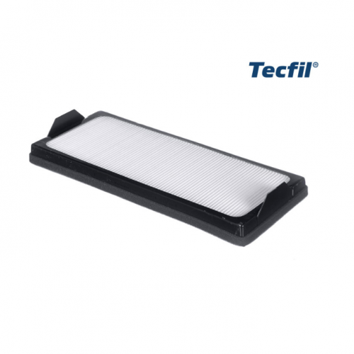ACP969/1 - FILTRO DE AR CABINE TECFIL