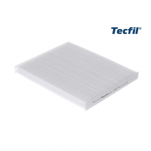 ACP982 - FILTRO DE AR CABINE TECFIL