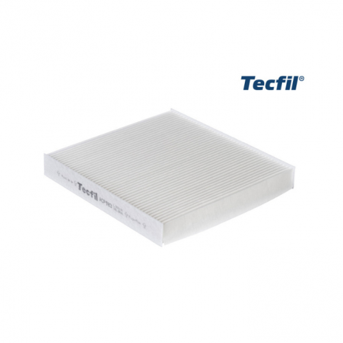 ACP983 - FILTRO DE AR CABINE TECFIL