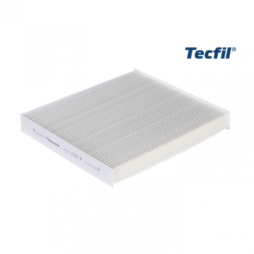 ACP985 - FILTRO DE AR CABINE TECFIL
