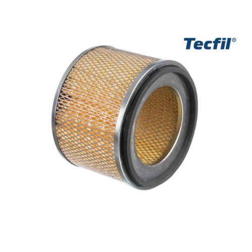 ACP5329 - FILTRO DE AR CABINE TECFIL