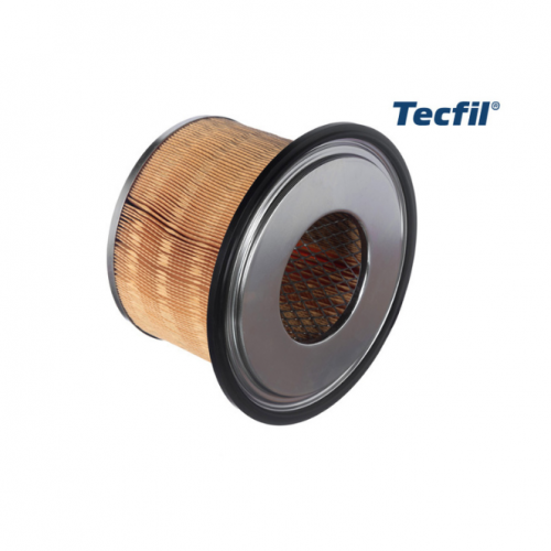 AP1001 - FILTRO DE AR TECFIL