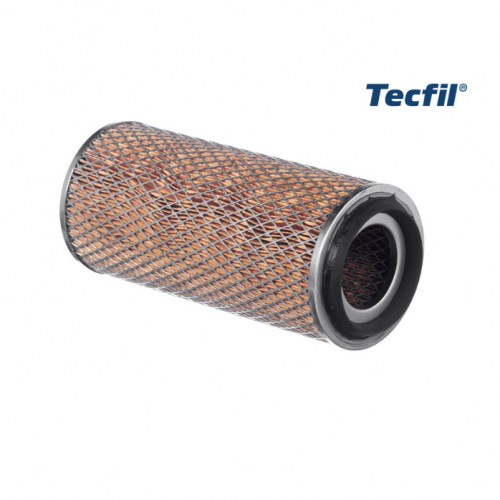 AP1004 - FILTRO DE AR TECFIL