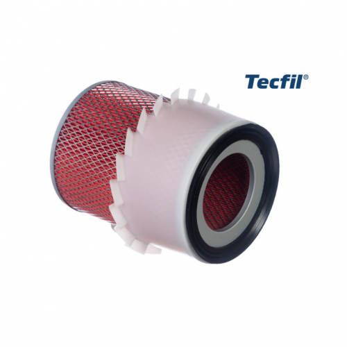 AP1009 - FILTRO DE AR TECFIL