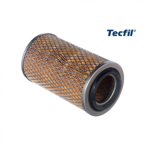 AP1011 - FILTRO DE AR TECFIL