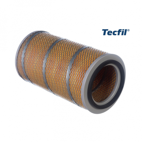 AP1109 - FILTRO DE AR TECFIL