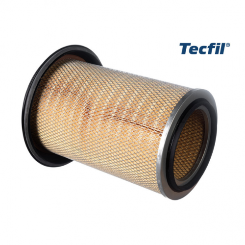 AP1186 - FILTRO DE AR TECFIL