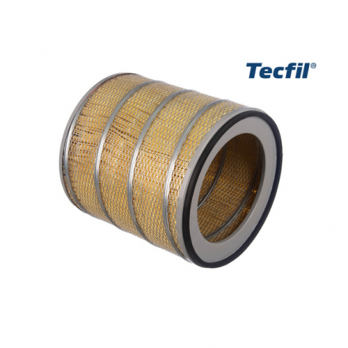 AP1724 - FILTRO DE AR TECFIL