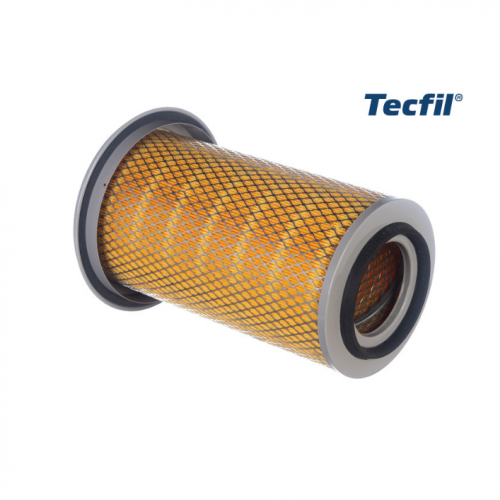 AP2032- FILTRO DE AR TECFIL