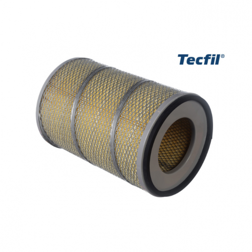 AP2220 - FILTRO DE AR TECFIL