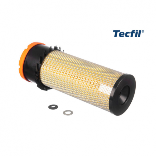 AP2393 - FILTRO DE AR TECFIL