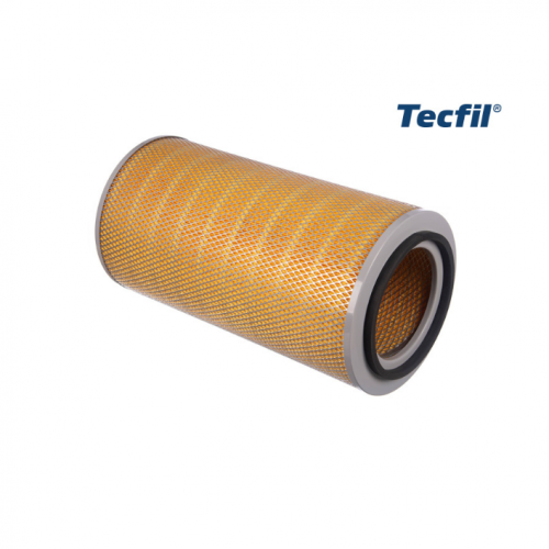 AP2582 - FILTRO DE AR TECFIL
