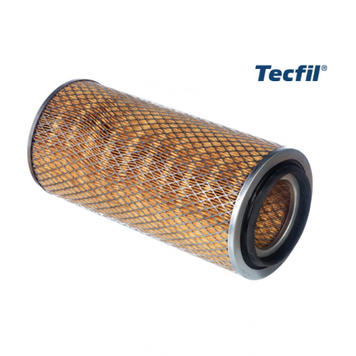 AP2710 - FILTRO DE AR TECFIL