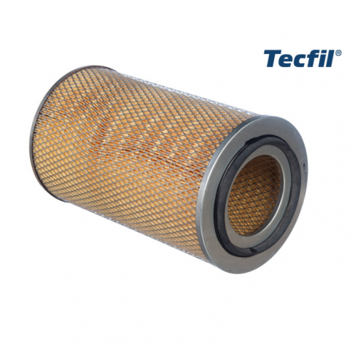 AP4440 - FILTRO DE AR TECFIL