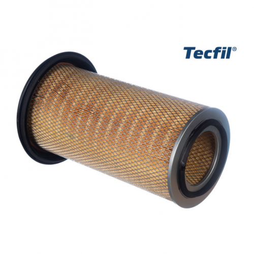 AP4650 - FILTRO DE AR TECFIL