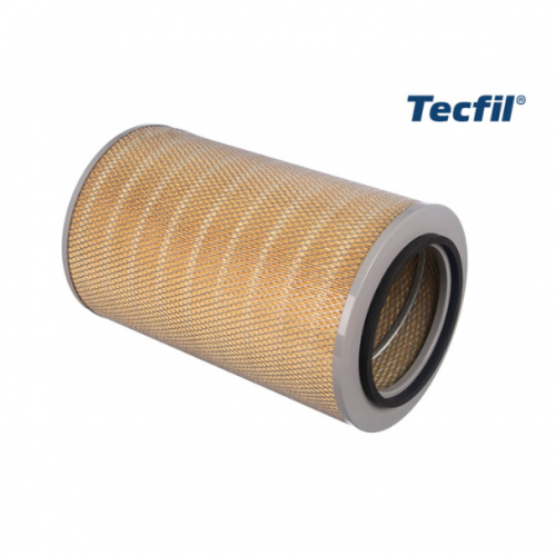 AP4801 - FILTRO DE AR TECFIL