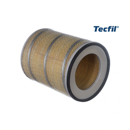 AP4934 - FILTRO DE AR TECFIL