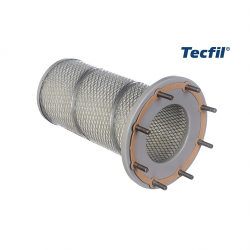 AP4935 - FILTRO DE AR TECFIL