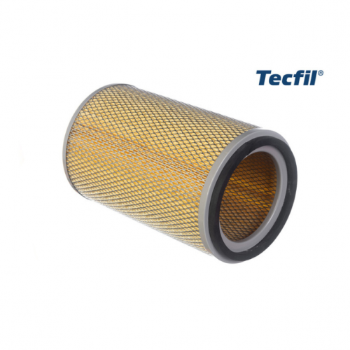 AP5462 - FILTRO DE AR TECFIL