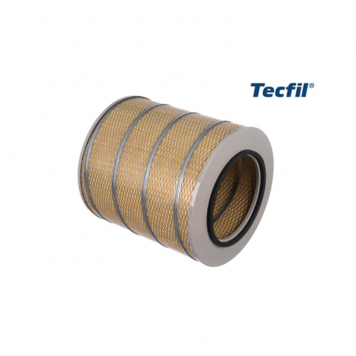 AP5570 - FILTRO DE AR TECFIL