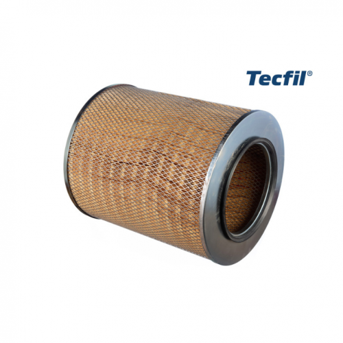 AP5571 - FILTRO DE AR TECFIL