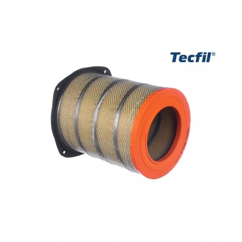 AP5575 - FILTRO DE AR TECFIL