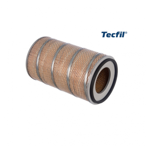 AP5610 - FILTRO DE AR TECFIL