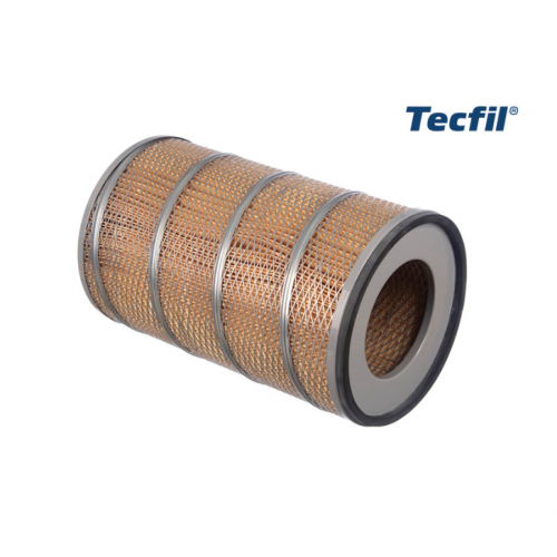 AP6001 - FILTRO DE AR TECFIL